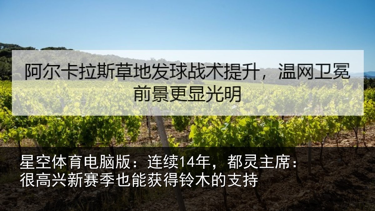 星空体育电脑版：连续14年，都灵主席：很高兴新赛季也能获得铃木的支持