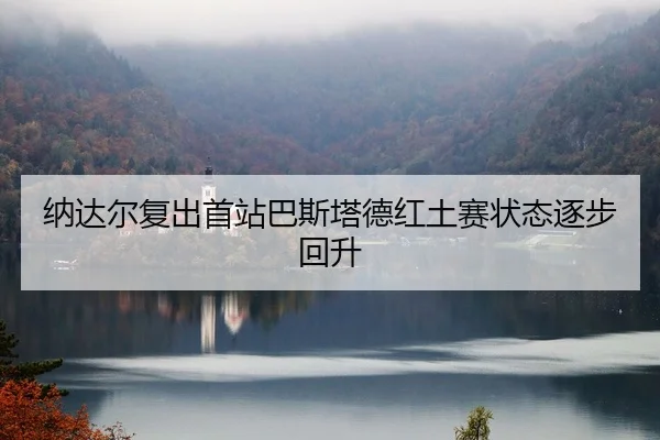 na-da-er-fu-chu-shou-zhan-ba-si-ta-de-hong-tu-sai-zhuang-tai-zhu-bu-hui-sheng-2-711.jpg