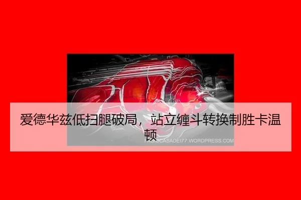 ai-de-hua-zi-di-sao-tui-po-ju-zhan-li-chan-dou-zhuan-huan-zhi-sheng-ka-wen-dun-2-951.jpg
